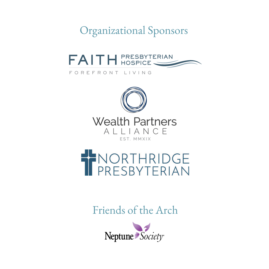 2022 Arch sponsor names IG sq